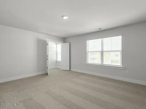 517 Sanderling Court Sneads Ferry NC 28460
