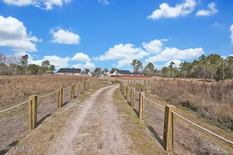 517 Sanderling Court Sneads Ferry NC 28460