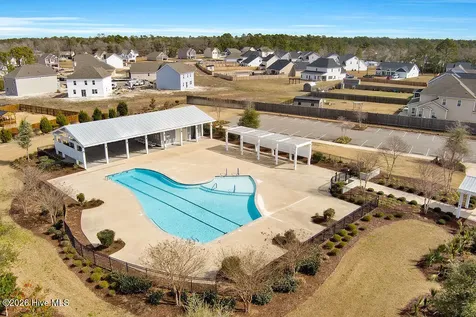 517 Sanderling Court Sneads Ferry NC 28460