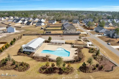 517 Sanderling Court Sneads Ferry NC 28460