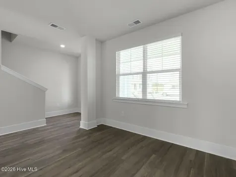 517 Sanderling Court Sneads Ferry NC 28460