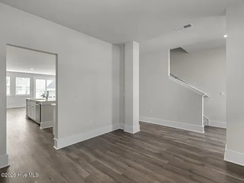 517 Sanderling Court Sneads Ferry NC 28460