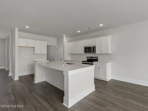517 Sanderling Court Sneads Ferry NC 28460