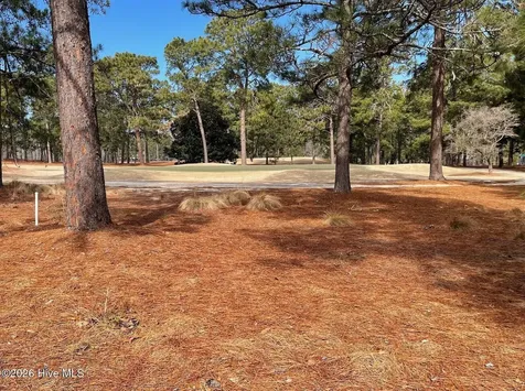 875 Monticello Drive Pinehurst NC 28374