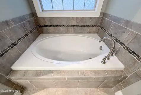 875 Monticello Drive Pinehurst NC 28374