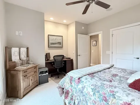 875 Monticello Drive Pinehurst NC 28374