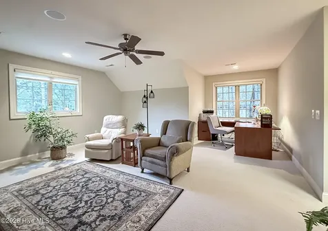 875 Monticello Drive Pinehurst NC 28374