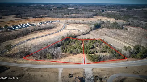 00 Us 264a Highway W Wilson NC 27896