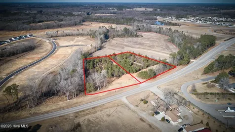 00 Us 264a Highway W Wilson NC 27896