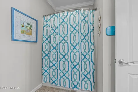107 Beachwood Drive Atlantic Beach NC 28512