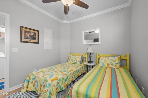 107 Beachwood Drive Atlantic Beach NC 28512