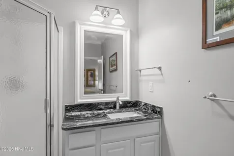 107 Beachwood Drive Atlantic Beach NC 28512