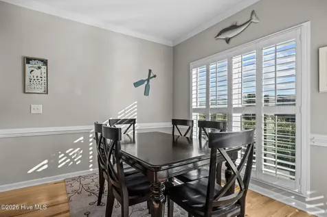 107 Beachwood Drive Atlantic Beach NC 28512