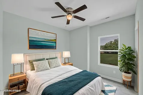 415 Elcinoca Drive Elizabeth City NC 27909