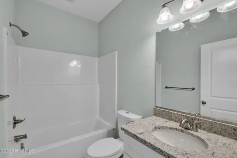 415 Elcinoca Drive Elizabeth City NC 27909