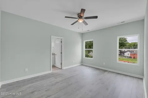 415 Elcinoca Drive Elizabeth City NC 27909