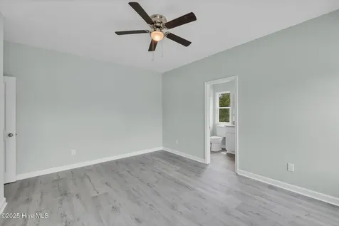 415 Elcinoca Drive Elizabeth City NC 27909