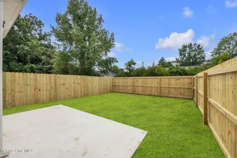415 Elcinoca Drive Elizabeth City NC 27909