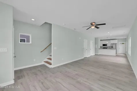 415 Elcinoca Drive Elizabeth City NC 27909