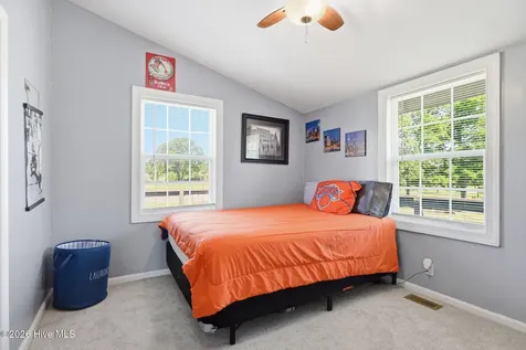 1768 Highway 24 Newport NC 28570