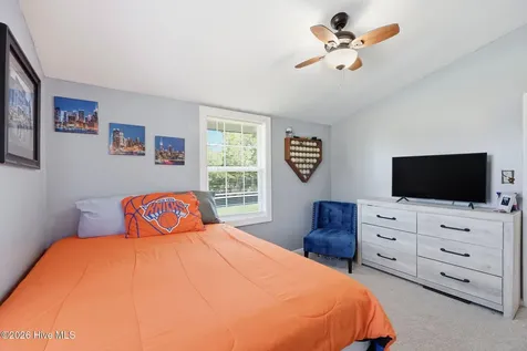 1768 Highway 24 Newport NC 28570
