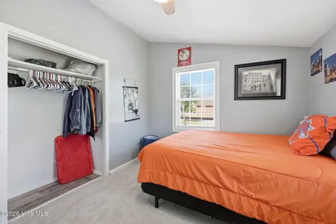 1768 Highway 24 Newport NC 28570