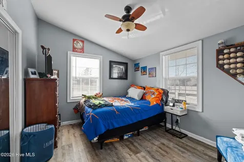 1768 Highway 24 Newport NC 28570