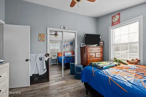 1768 Highway 24 Newport NC 28570