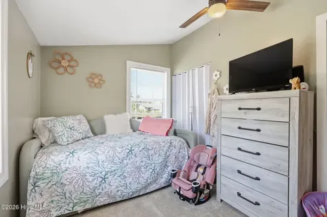 1768 Highway 24 Newport NC 28570