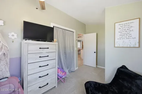 1768 Highway 24 Newport NC 28570