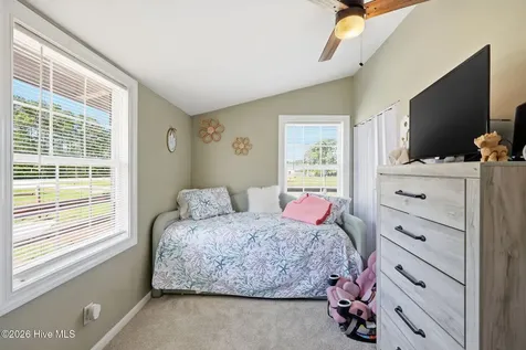 1768 Highway 24 Newport NC 28570