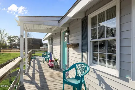 1768 Highway 24 Newport NC 28570
