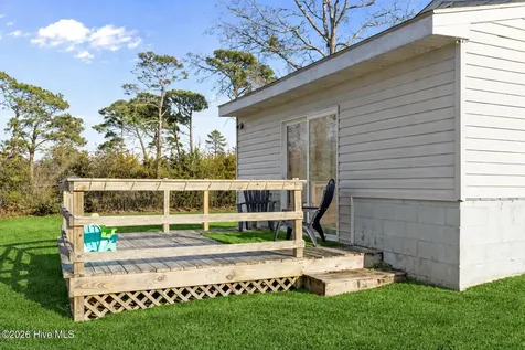 1768 Highway 24 Newport NC 28570