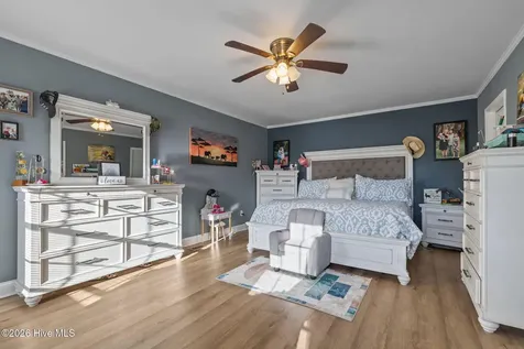 1768 Highway 24 Newport NC 28570