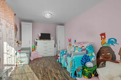 1768 Highway 24 Newport NC 28570
