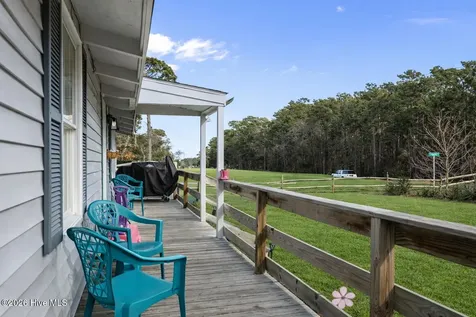 1768 Highway 24 Newport NC 28570