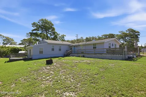 1768 Highway 24 Newport NC 28570