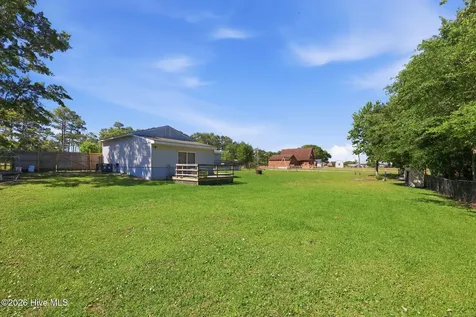 1768 Highway 24 Newport NC 28570