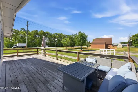 1768 Highway 24 Newport NC 28570