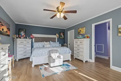 1768 Highway 24 Newport NC 28570