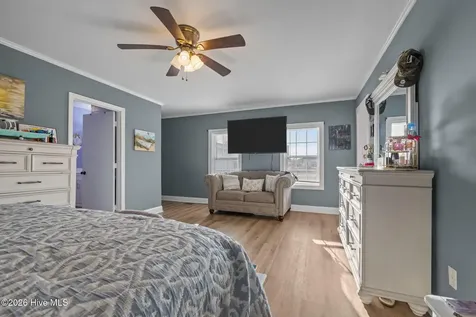 1768 Highway 24 Newport NC 28570