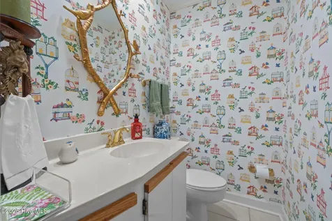 35 Lake Dornoch Drive Pinehurst NC 28374