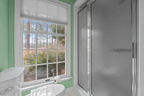 35 Lake Dornoch Drive Pinehurst NC 28374