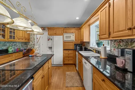 35 Lake Dornoch Drive Pinehurst NC 28374