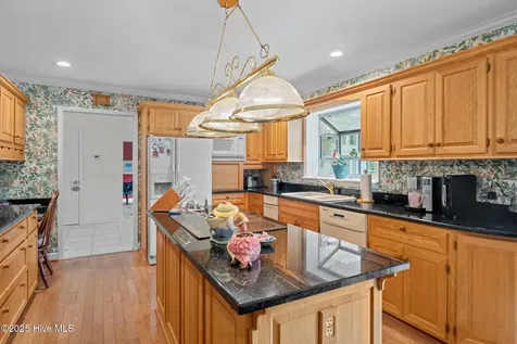 35 Lake Dornoch Drive Pinehurst NC 28374