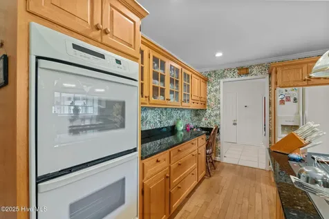 35 Lake Dornoch Drive Pinehurst NC 28374