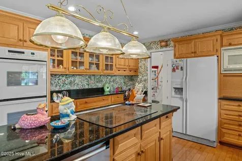 35 Lake Dornoch Drive Pinehurst NC 28374