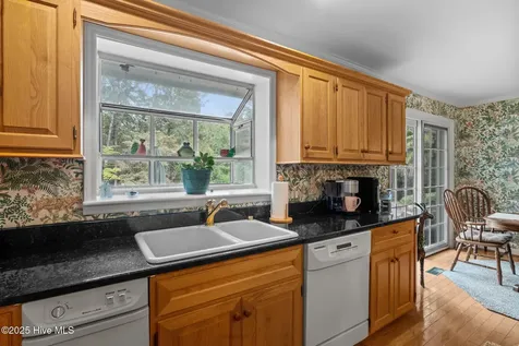 35 Lake Dornoch Drive Pinehurst NC 28374