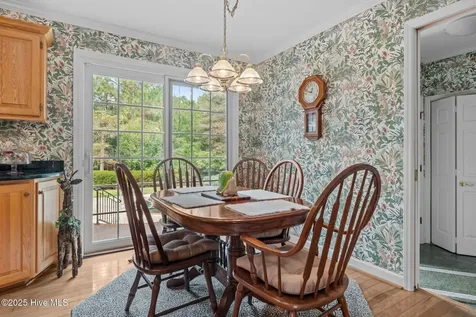 35 Lake Dornoch Drive Pinehurst NC 28374