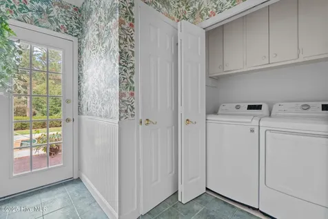 35 Lake Dornoch Drive Pinehurst NC 28374